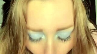 I need some dick so bad.