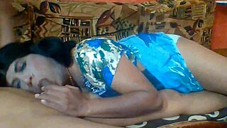 painful blowjob with whipping