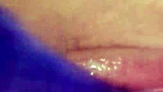 homemade fat gay bbw solo masturbation session 😏