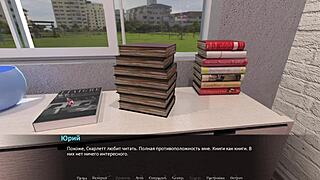 Complete Gameplay In Betrayed Part 3