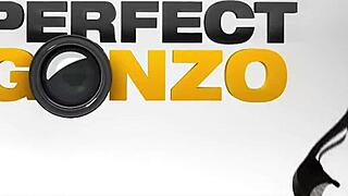 Rachele Richey Titty Fuck!