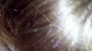 i love watching jenna suck that big white cock deepthroat style