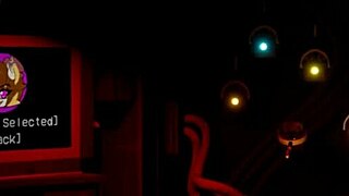 i'm in heat, getting rough furry blowjob and fucking in fnaf hentai.