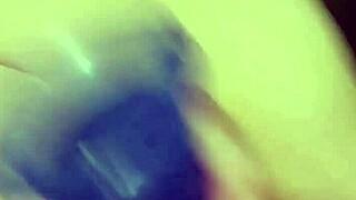 homemade fat gay bbw solo masturbation session 😏