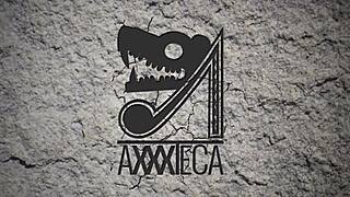 חורגת זיינה ביער תחת תירוץ טיול