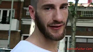 Young Couple Records Intimate Moments in Leaked Video