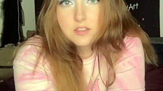 I need some dick so bad.