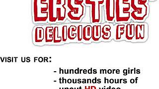 Szájsex klinika kemény orgyává válik