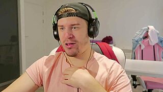 lesbian ride uncensored