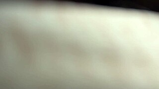 look at this close up hairy pussy fuck?