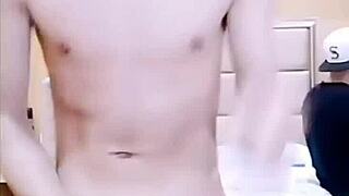 Exploring gay scenes in viet nam with passion and excitement