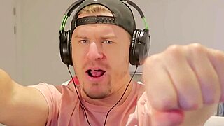 lesbian ride uncensored