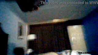 yo, angelic massive is pounding my asshole hard in this drblackjohnsonxxx trailer! 🔥