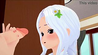 I love Sol Clubs compilation part 1