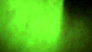 Sucked Wife's Pussy She Got Wet!