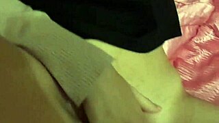 Russian Amateurs Engage In Homemade Sex Scenes With Passionate Encounters