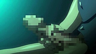 can we play dirty eskimo games, stepmom?