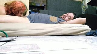 Dany Rio É E-Girl Novinha Ninfetinha Adora Velho Brocha Barrigudo