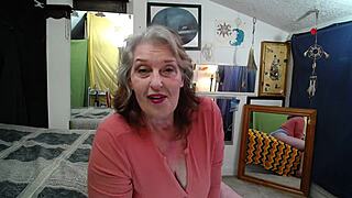 hey dawnskye, swapped brains with rob's girl to get naughty in hairy roleplay fun!