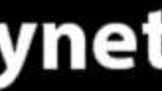 i fucked up teen anal cute russian gets all holes filled before facial