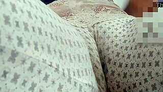 I Brought You Something Nice