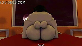 Unexpected Appointment With Antonela Chan