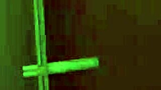 Oozora Subaru and Nakiri Ayame intense Hololive sex