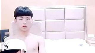 Exploring gay scenes in viet nam with passion and excitement