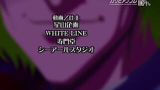 big tits in murakoshi game 2 anime hentai