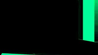 Watch This Very Cute Gay Couple Get Fucked Hard – Can They Handle It?