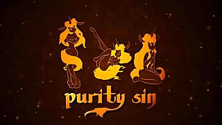 Harley Quinn Blows Trainer Uncensored