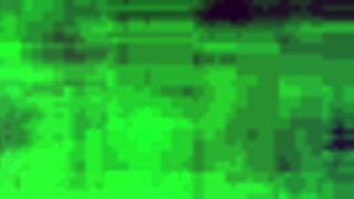 i love watching jenna suck that big white cock deepthroat style