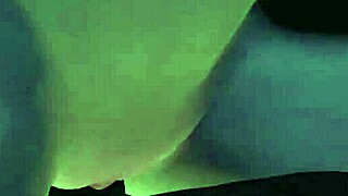 Fucked hot pussy at the club in group sex 3d animation