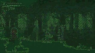 lets play flipwitch forbidden sex hex beatrix