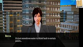 My new family episode 152 😊