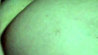 Beefy hunk deepthroats before intense anal pounding in doggystyle