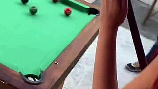 I got naked on the street and in my friends house, it was so embarrassing