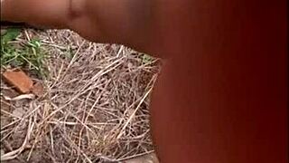 I knocked up my sister-in-law. 😏