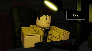 i like the story in rggsfbs 2