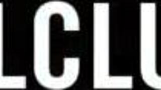 Avi love open to lover's fantasies.