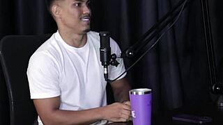 saiu em página de fofoca foi difícil começar no conteúdo gay homem aguenta sexo anal e fez gang com andressa urach - fabricio nunes watch on sheer red