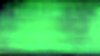 masturbation to orgasm with wet amateur pussy