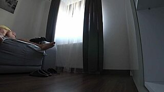 Wife Cheating Assfucking Homemade Taboo