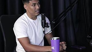 saiu em página de fofoca foi difícil começar no conteúdo gay homem aguenta sexo anal e fez gang com andressa urach - fabricio nunes watch on sheer red