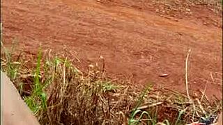 I knocked up my sister-in-law. 😏