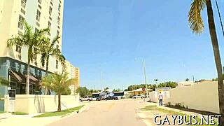 perverted homo sex encounters