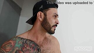 homens peludos com pau grosso sao demais 😈