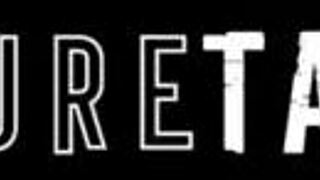 Naive Leana Lovings Discovers Twisted Step-Family Secrets