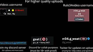 White chick called me to fuck in her bedroom