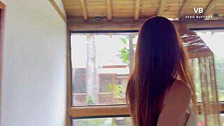 Me Dejo Chupar La Vagina for Property Discount Deal 😜